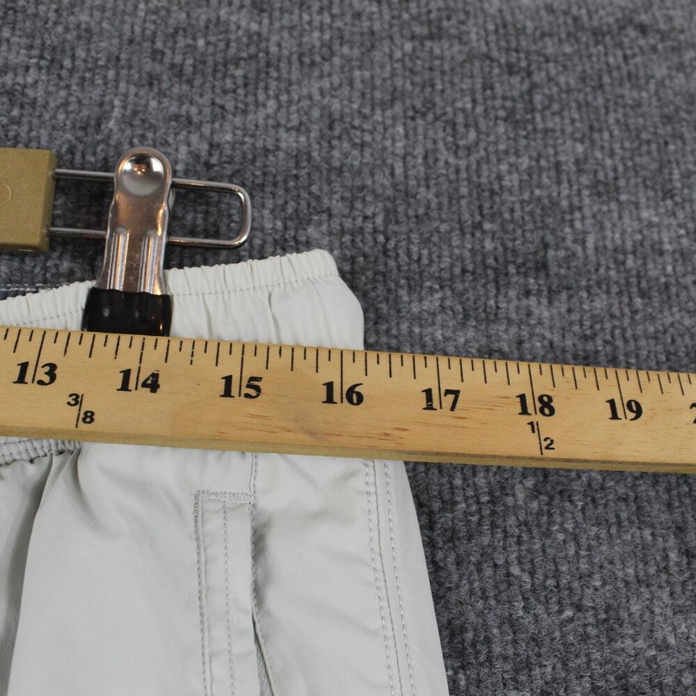 sold - Picture 2 of 5